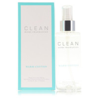 Warm Cotton de Clean Parfum d'ambiance 170 ML