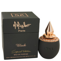 Black Ananda de M. Micallef Eau De Parfum Spray 100 ML