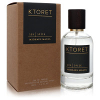 Ktoret 139 Spice