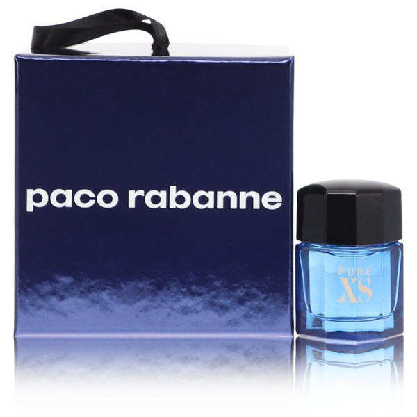 Paco Rabanne Pure XS For Him