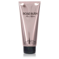 Rosé Rush de Paris Hilton Lotion pour le corps 200 ML