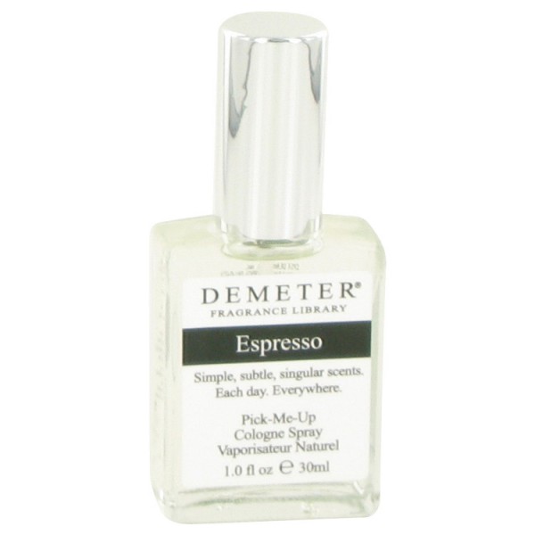 Demeter - Espresso 30ML Eau De Cologne Spray