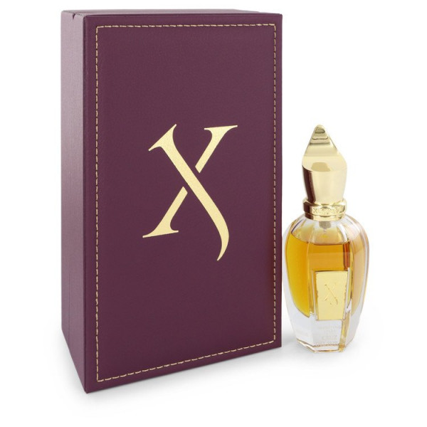 Xerjoff - Cruz Del Sur Ii 50ml Eau De Parfum Spray