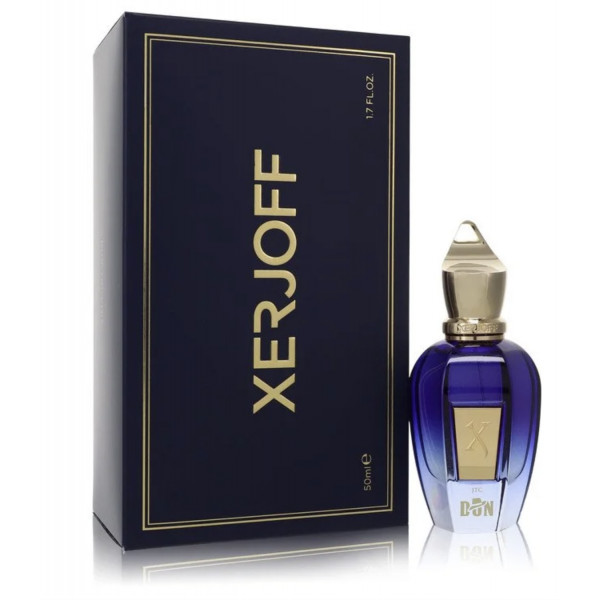 Join The Club Don - Xerjoff Eau De Parfum Spray 50 Ml