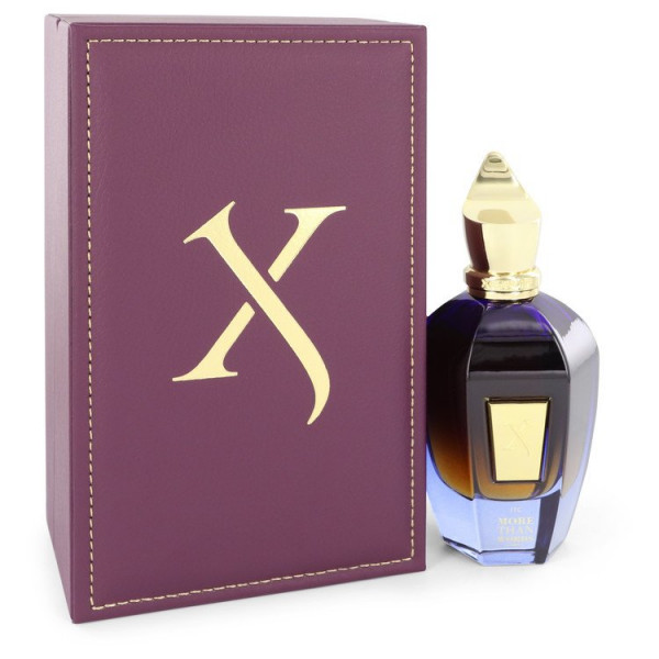 Xerjoff - More Than Words 100ml Eau De Parfum Spray