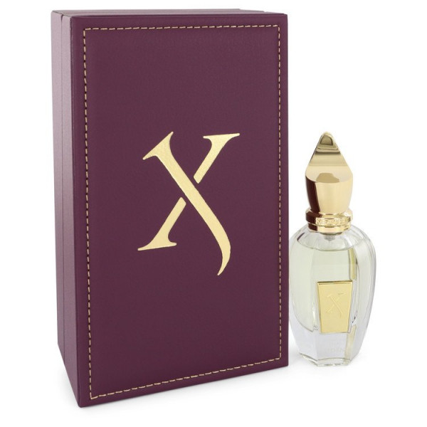 Shooting Stars Uden - Xerjoff Eau De Parfum Spray 50 Ml