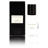 Neroli Woods