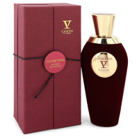 Lucrethia de V Canto Extrait de Parfum 100 ML