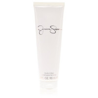 Signature 10Th Anniversary