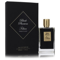 Black Phantom Memento Mori de Kilian Eau De Parfum Spray 50 ML