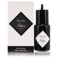 Kilian Pearl Oud Doha