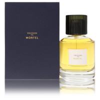 Mortel