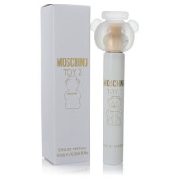 Moschino Toy 2 de Moschino Eau De Parfum Spray 10 ML