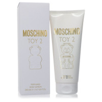 Moschino Toy 2