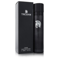 Trojan For Men