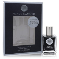 Vince Camuto Homme