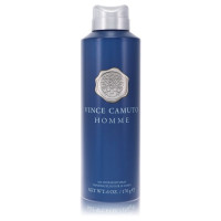 Vince Camuto Homme