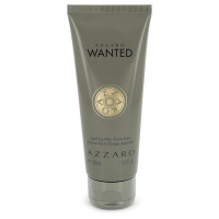 Azzaro Wanted