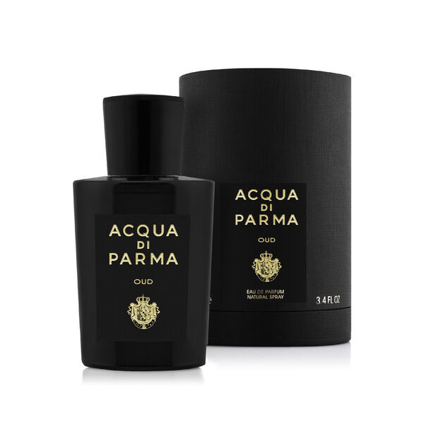 Acqua Di Parma - Oud 180ML Eau De Parfum Spray