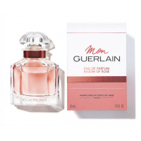 Mon Guerlain Bloom Of Rose