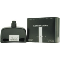 Scent Intense
