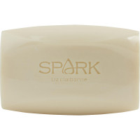 Spark