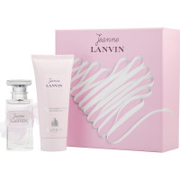 Jeanne Lanvin