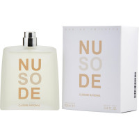 So Nude