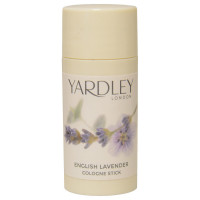 English Lavender de Yardley London Déodorant Stick 20 ML