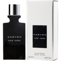 Carven Pour Homme