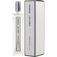 L'eau De Paille