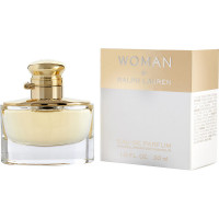 Woman By Ralph Lauren