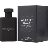 Giorgio Black