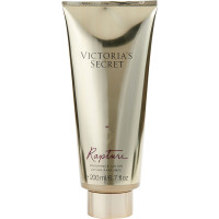 Rapture de Victoria's Secret Lotion parfumée pour le corps 200 ML