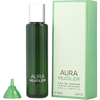 Aura Mugler
