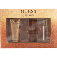 Guess By Marciano Woman