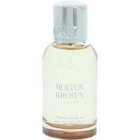 Molton Brown