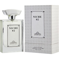 Niche 02