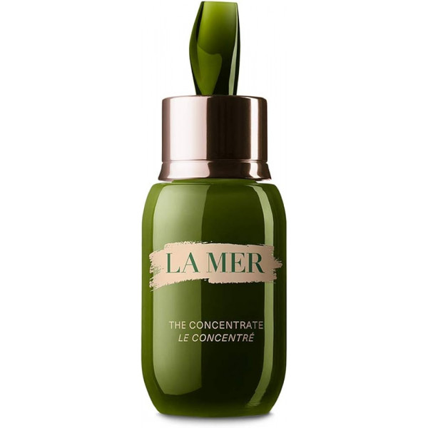 Le Concentré - La Mer Serum Und Booster 50 Ml