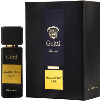 Magnifica Lux de Gritti Eau De Parfum Spray 100 ML