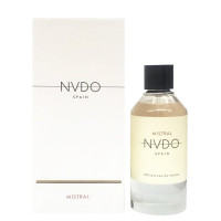 Mistral Artisan de Nvdo Spain Eau De Parfum Spray 75 ML