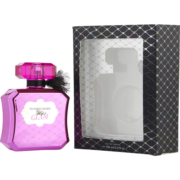 Victoria's Secret - Tease Glam 100ml Eau De Parfum Spray