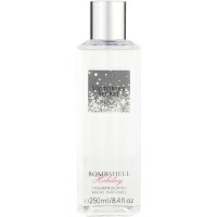 Bombshell Holiday de Victoria's Secret Brume parfumée 250 ML