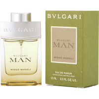 Man Wood Neroli