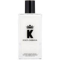 K By Dolce & Gabbana