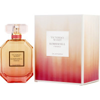 Bombshell Paradise de Victoria's Secret Eau De Parfum Spray 100 ML