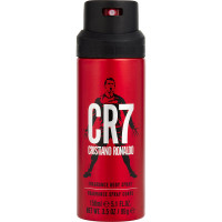 Cr7