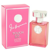 Touch With Love De Fred Hayman Eau De Parfum Spray 50 ML