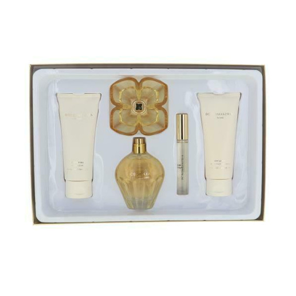 Bcbgmaxazria Bon Chic - Max Azria Geschenkbox 110 Ml