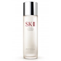 Facial Treatment Essence
